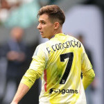 juventus-berpotensi-kehilangan-conceicao-usai-piala-dunia-antarklub-2025
