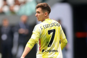 juventus-berpotensi-kehilangan-conceicao-usai-piala-dunia-antarklub-2025