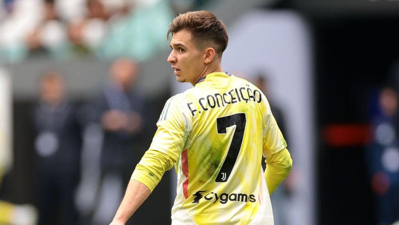 juventus-berpotensi-kehilangan-conceicao-usai-piala-dunia-antarklub-2025
