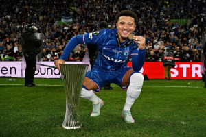 juventus-dan-manchester-united-mulai-negosiasi-transfer-sancho