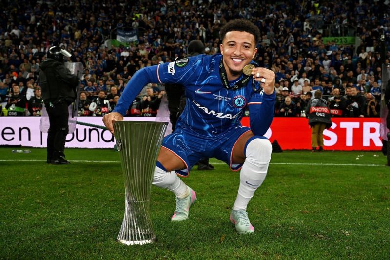 juventus-dan-manchester-united-mulai-negosiasi-transfer-sancho