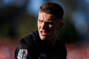 juventus-fokus-bujuk-gyokeres-dari-sporting-cp