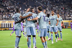 juventus-hancurkan-al-ain-5-0-di-piala-dunia-antarklub-2025