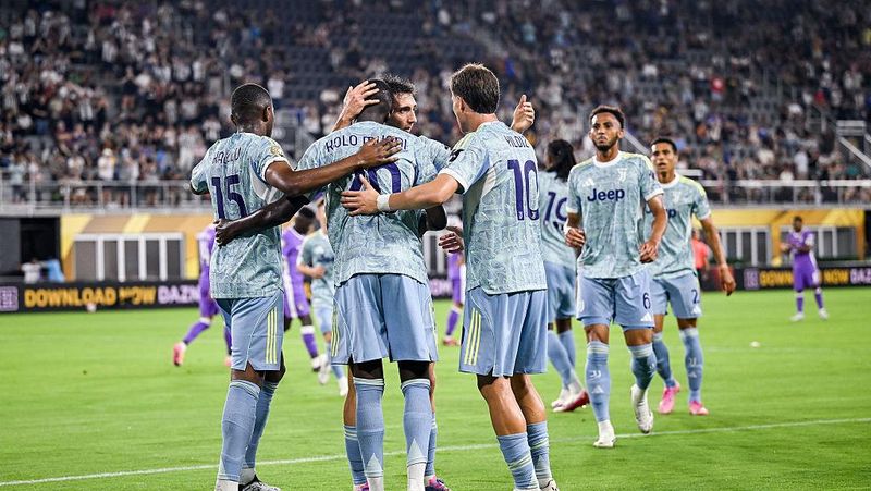 juventus-hancurkan-al-ain-5-0-di-piala-dunia-antarklub-2025