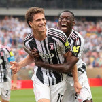 juventus-juara-dua-laga-piala-dunia-antarklub-2025