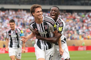 juventus-juara-dua-laga-piala-dunia-antarklub-2025