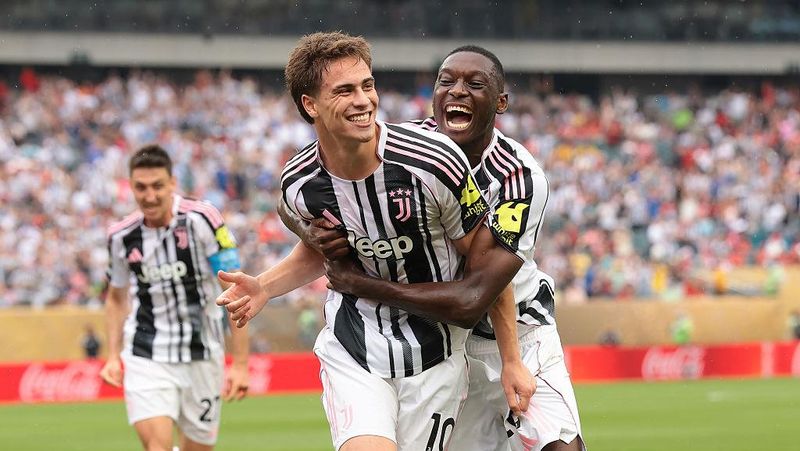 juventus-juara-dua-laga-piala-dunia-antarklub-2025