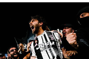 juventus-melaju-ke-16-besar-piala-dunia-antarklub-2025
