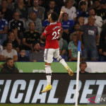 juventus-pertimbangkan-transfer-jadon-sancho-dari-manchester-united