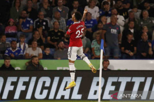 juventus-pertimbangkan-transfer-jadon-sancho-dari-manchester-united
