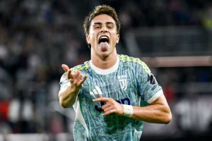 juventus-pimpin-grup-g-usai-gebrakan-5-0-lawan-al-ain