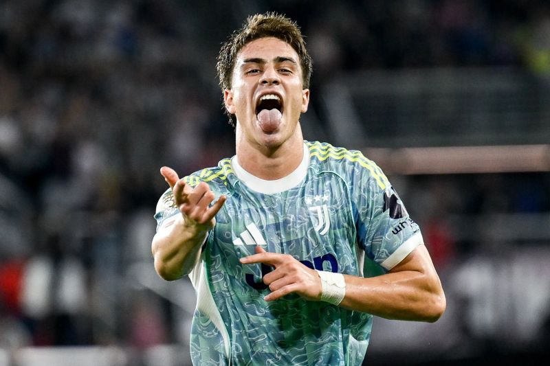 juventus-pimpin-grup-g-usai-gebrakan-5-0-lawan-al-ain