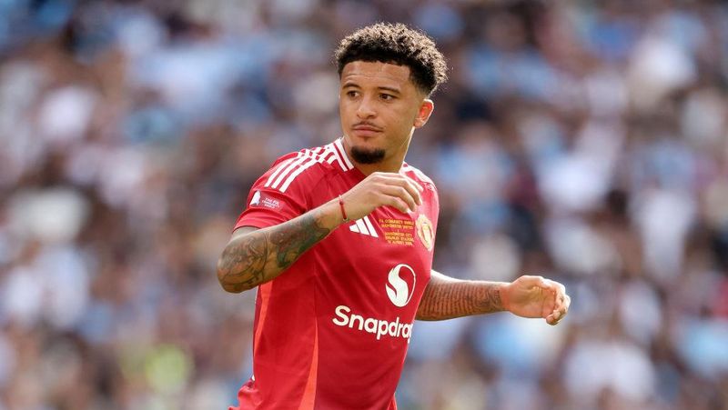 juventus-siapkan-video-call-dengan-mu-bahas-transfer-jadon-sancho