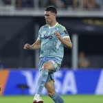 juventus-tahan-vlahovic-cari-peminat-baru