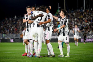 juventus-tak-mau-jadi-tim-penggembira-di-piala-dunia-antarklub-2025