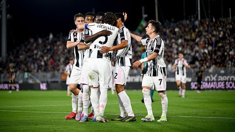 juventus-tak-mau-jadi-tim-penggembira-di-piala-dunia-antarklub-2025