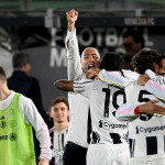 juventus-targetkan-tiket-16-besar-piala-dunia-antarklub-2025