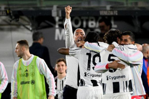 juventus-targetkan-tiket-16-besar-piala-dunia-antarklub-2025