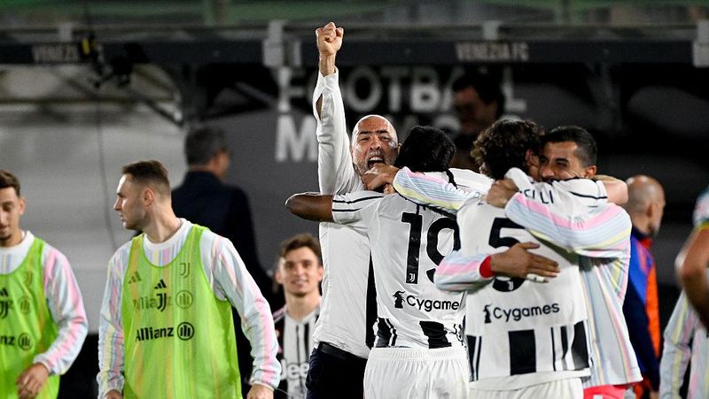 juventus-targetkan-tiket-16-besar-piala-dunia-antarklub-2025