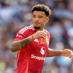 juventus-tawarkan-vlahovic-ke-mu-demi-sancho