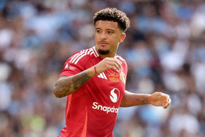juventus-tawarkan-vlahovic-ke-mu-demi-sancho