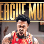 k-j-mcdaniels-raih-mvp-2025-sorotan-baru-liga-basket-indonesia