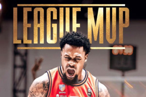 k-j-mcdaniels-raih-mvp-2025-sorotan-baru-liga-basket-indonesia