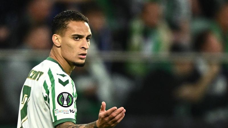 kabar-juve-minati-antony-sempat-tawarkan-barter-pemain-ke-mu