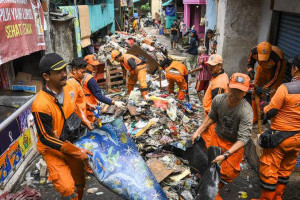 kabar-terkini-1-023-lowongan-ppsu-jakarta-proses-pendaftaran-mudah