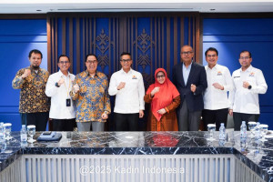 kadin-dan-bani-perkuat-mediasi-sengketa-umkm-di-indonesia