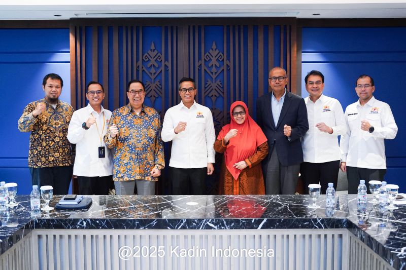 kadin-dan-bani-perkuat-mediasi-sengketa-umkm-di-indonesia