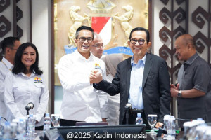 kadin-dan-bank-tanah-buka-peluang-pengembangan-usaha-strategis