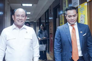 kadin-perkuat-komitmen-sukseskan-mbg-lewat-pembangunan-1-000-dapur