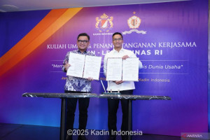 kadin-tekankan-pentingnya-kepastian-hukum-dorong-investasi-dan-pertumbuhan-ekonomi