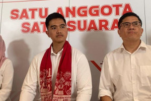 kaesang-janji-bawa-tokoh-besar-gabung-psi
