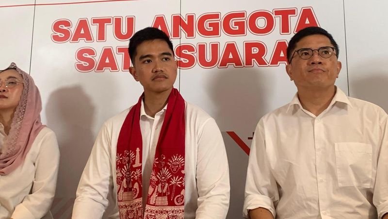 kaesang-janji-bawa-tokoh-besar-gabung-psi
