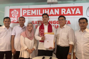 kaesang-pangarep-resmi-daftar-caketum-psi-miliki-target-masuk-senayan-2029