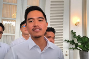 kaesang-pastikan-jokowi-tak-ikut-caketum-psi