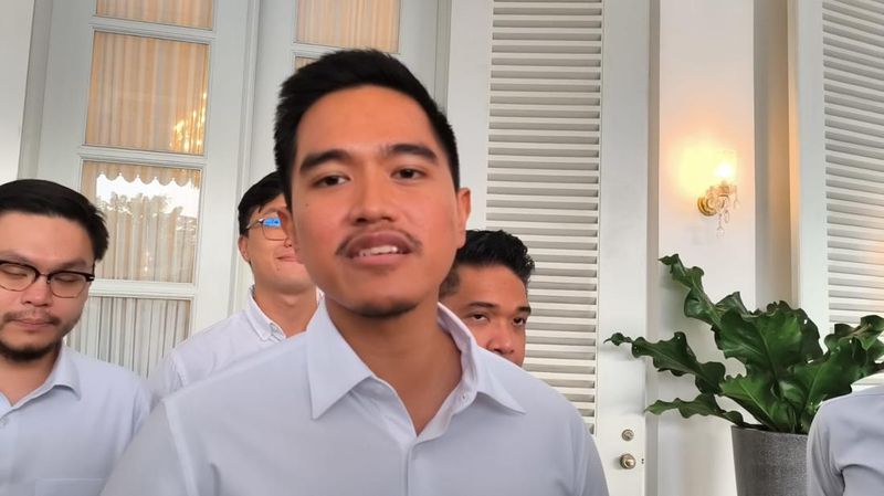kaesang-pastikan-jokowi-tak-ikut-caketum-psi