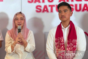 kaesang-pastikan-jokowi-tak-ikut-calon-ketua-psi