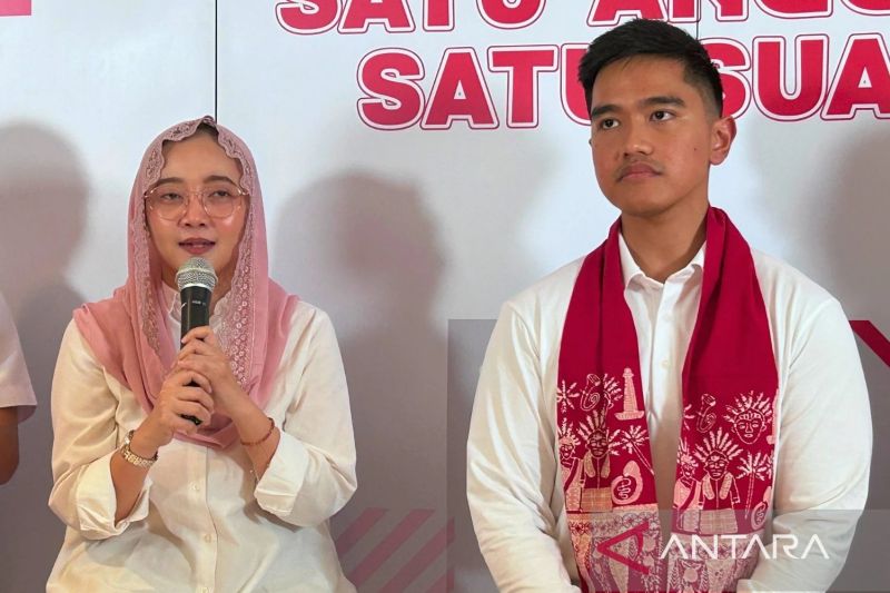 kaesang-pastikan-jokowi-tak-ikut-calon-ketua-psi