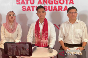 kaesang-ungkap-banyak-tokoh-terkenal-bergabung-dengan-psi