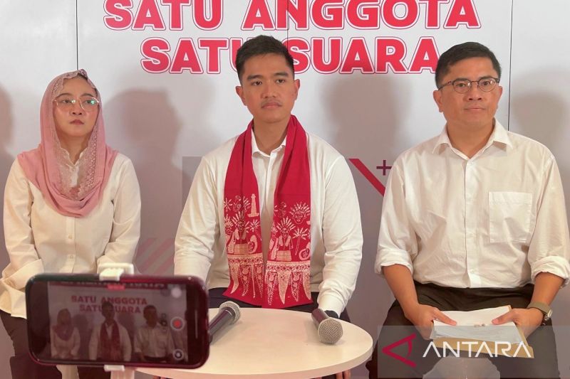 kaesang-ungkap-banyak-tokoh-terkenal-bergabung-dengan-psi