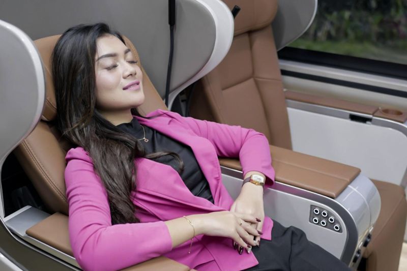 kai-catat-67-ribu-penumpang-menggunakan-layanan-premium-ka-luxury