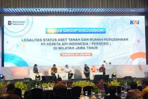 kai-dan-kejati-jatim-perkuat-legalitas-aset-negara-dengan-kerjasama-strategis