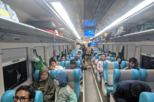 kai-daop-jember-siapkan-170-886-tempat-duduk-liburan-sekolah