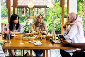 kai-services-gandeng-pemkab-banyuwangi-kembangkan-umkm-lokal
