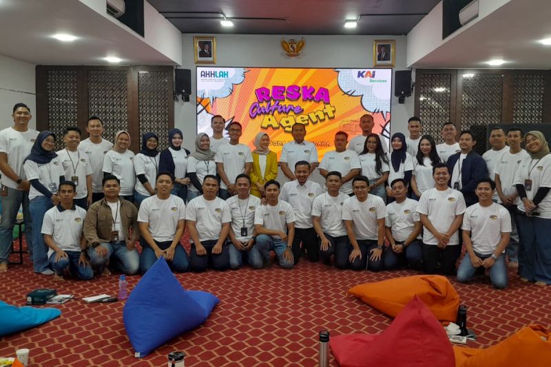 kai-services-literasi-digital-dan-budaya-positif-di-sosial-media