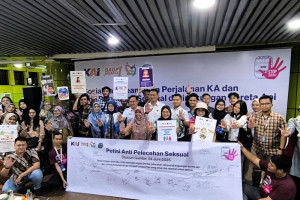 kai-tingkatkan-keamanan-dan-kenyamanan-transportasi-kereta-api-indonesia