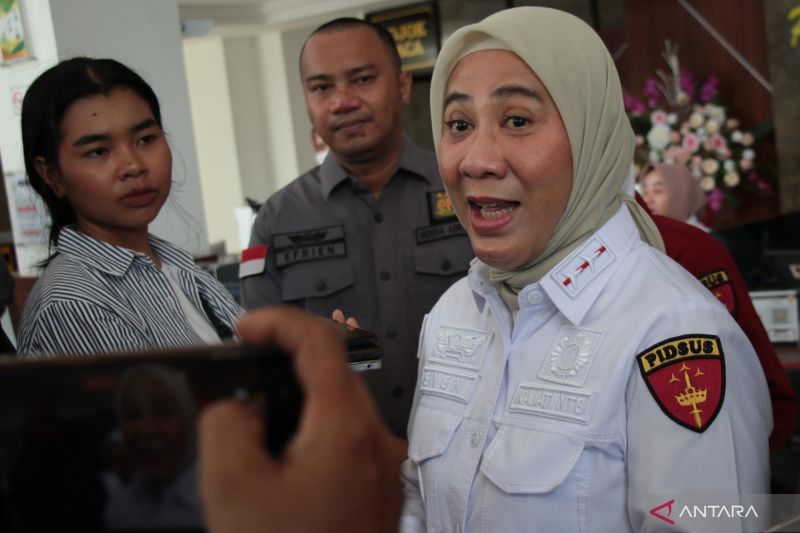 kajati-ntb-gugatan-proyek-smart-class-tidak-pengaruhi-penyelidikan